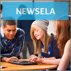 NEWSELA