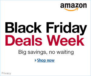 download deals on amazon today