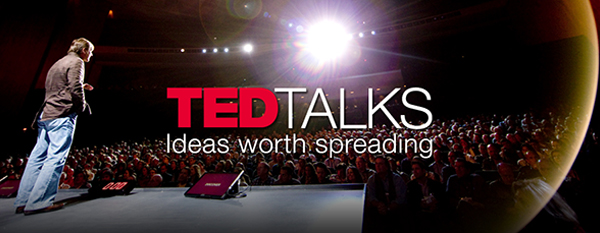 Ted-Ed – Lessons Worth Sharing - The All My Faves Blog