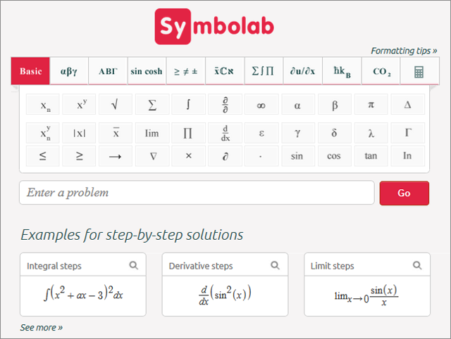symbolab-math-solver-step-by-step-calculator